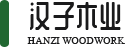 九游官方站网站入口-九游WebSite(中国)