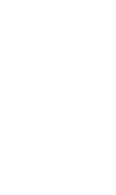 九游官方站网站入口-九游WebSite(中国)