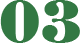 九游官方站网站入口-九游WebSite(中国)