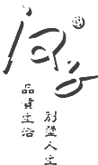 九游官方站网站入口-九游WebSite(中国)